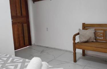 Suítes do Cais - Foto 2