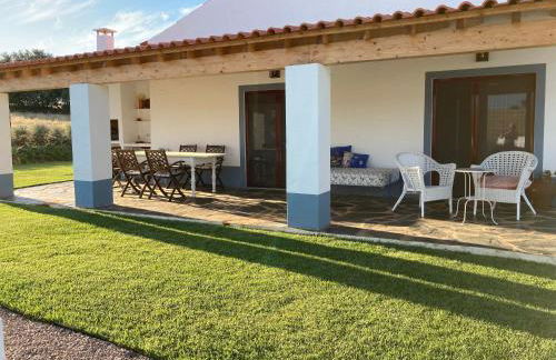 Monte do Pombal - Foto 69