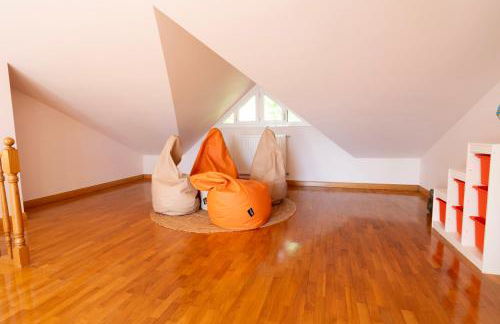 Bonbillo - ONGI ETORRI - Foto 32