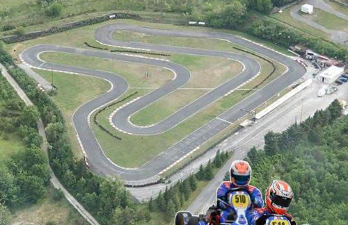 LUCIA HOME CASA VACANZE - Foto 21