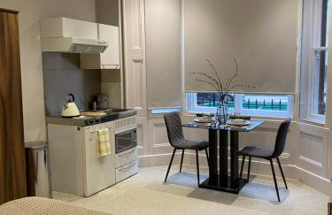 Belgravia Apartments - Foto 30