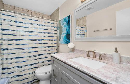 Tropical Oasis FL Largo - Foto 24