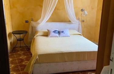 Lola a Moneglia - Foto 8