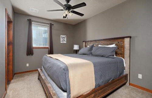 TOP Rated! FAMILY makes this House a HOME - Foto 45