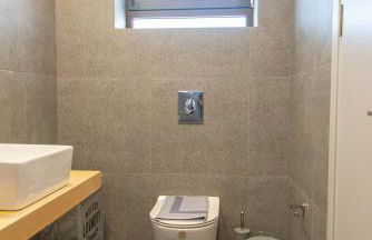 Villa Despina - Marathia View Private Luxury Villa - Photo 34