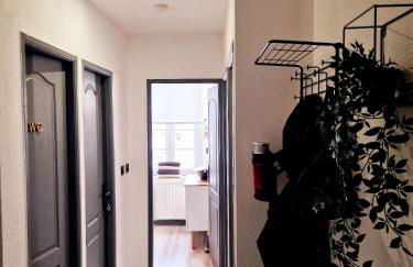 Le DrômArdèchois - Gîte meublé Ardèche - WIFI Parking - Écolodgîte Drôme ardèche - Foto 36