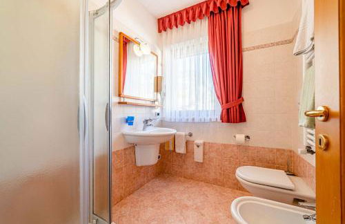 Appartamenti Ciesa Padon - Foto 16