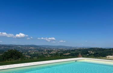 Agriturismo La Quercia Bella - Photo 40