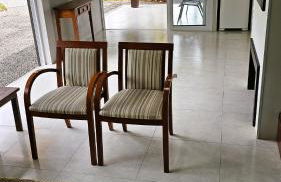 Casa no Bosque - Foto 10