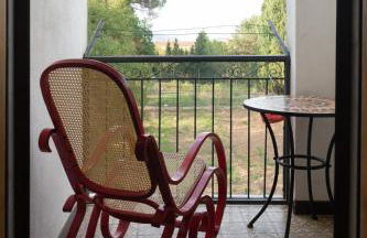 Bougainvillea casa vacanza - Foto 26