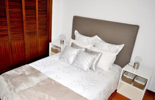 Refúgio Guest House - Foto 17