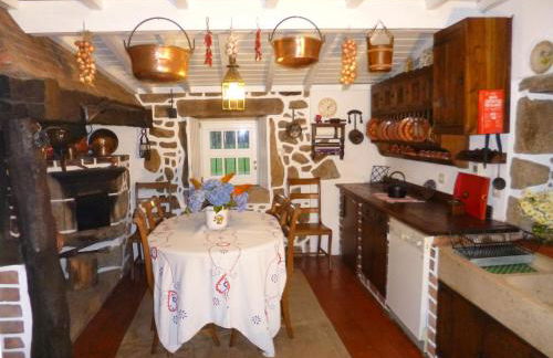 Casa do Tamanqueiro - Foto 12