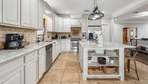 Modern Spacious 3 Bedroom Home - Foto 4