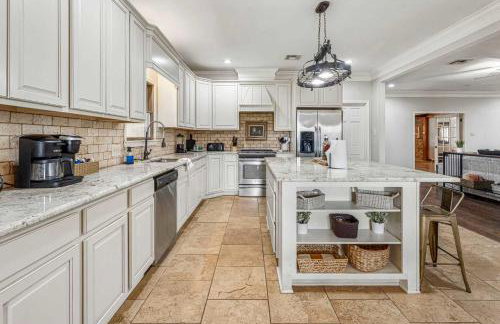 Modern Spacious 3 Bedroom Home - Foto 4