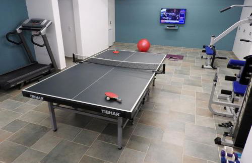 Villa St' Astra - Foto 37