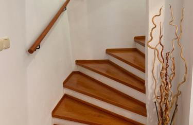 Holiday Home Mirjana - Foto 6
