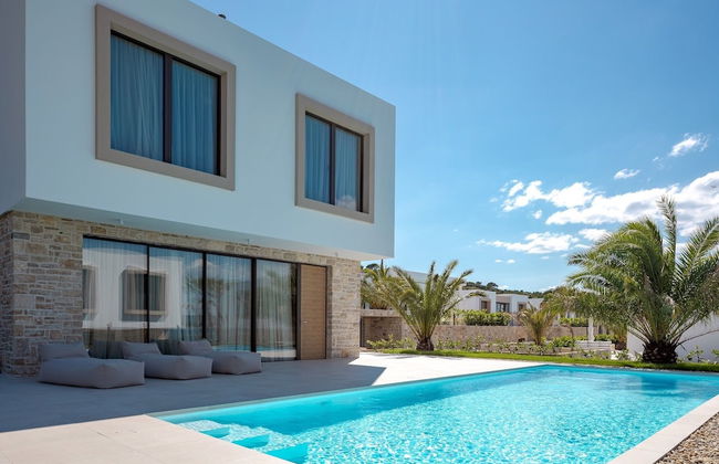 The Palms Resort - Photo 38