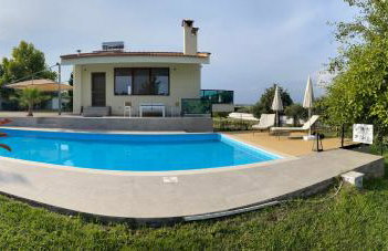 Serenity House - Foto 41