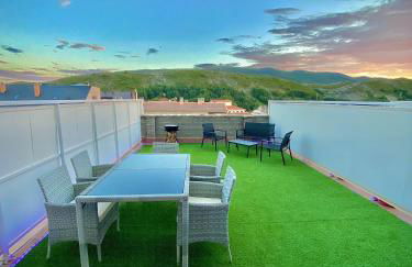 El Rinconcito de Sabi - Photo 1