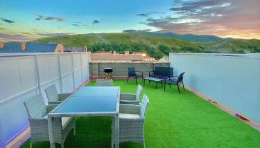 El Rinconcito de Sabi - Foto 1