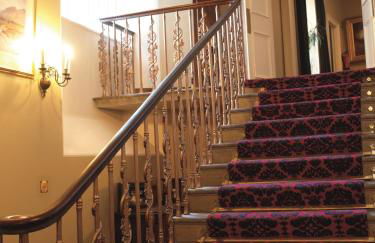 Macdonald Pittodrie House - Foto 35