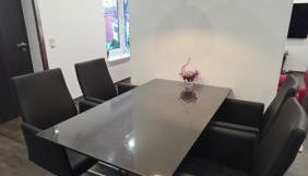 Martin Ferienhaus - Photo 3