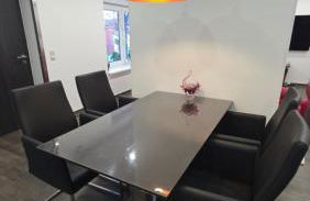 Martin Ferienhaus - Foto 3