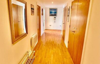 Waters View - Foto 8