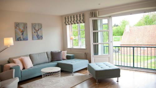 Ferienwohnung Stina - Foto 5