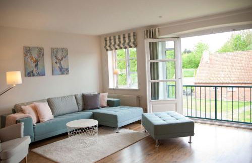 Ferienwohnung Stina - Foto 5