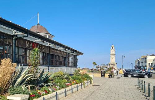 Vitamin Sea Residency - Foto 44