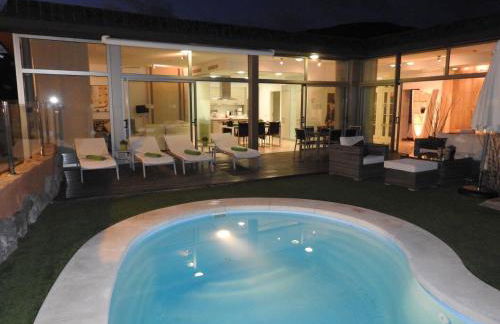 Opal Villa de Luxe - Foto 2