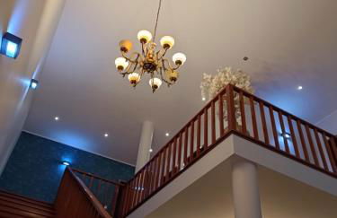 sand and sea - Foto 15