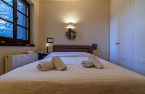 Winter Breeze - Foto 24