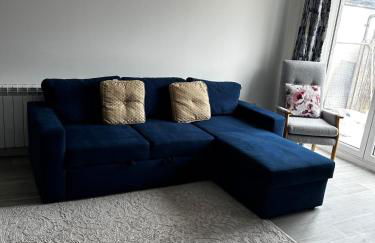 Lochaber Apartments - Foto 6