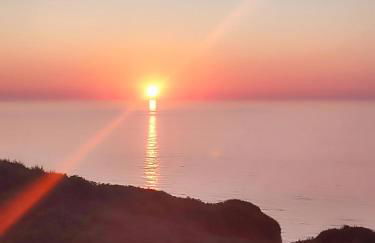 Casa al mare Portoscuso - Foto 10