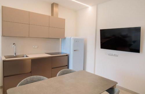 Hotel Residence Imperial - Foto 47