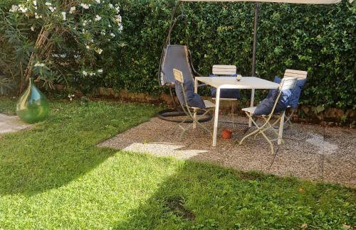 Minimal Chic Apartment Garden Free Parking Bologna 5 Min to Center - Foto 1