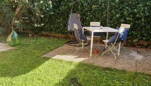 Minimal Chic Apartment Garden Free Parking Bologna 5 Min to Center - Foto 1