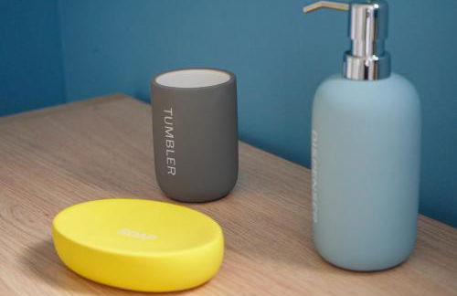 Villa Casa Mia - BY PRIMO C0NCIERGERIE - Foto 22