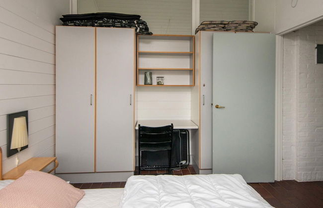 Panoramic Seaside Escape - By Traum Ferienwohnungen - Foto 3