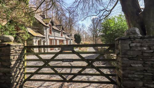 The Stables - Foto 3