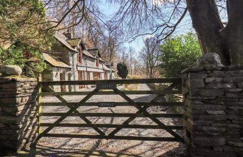 The Stables - Foto 3