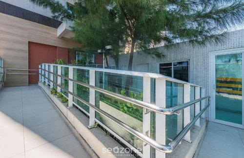 SIP - Belos Estúdios em Salvador - Foto 17