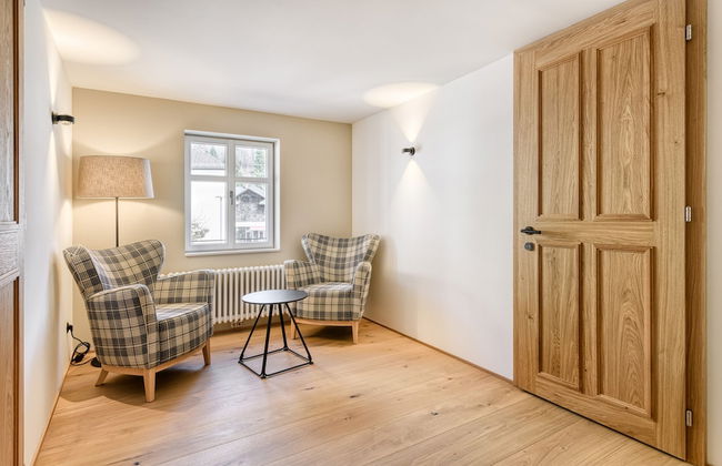 M Nsterhus in Schruns - Photo 30