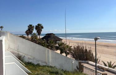 A la Orilla del Mar - Photo 8