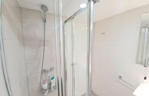 Inmogestion Integral Rentals, Paraiso 4, Sevilla - Foto 18