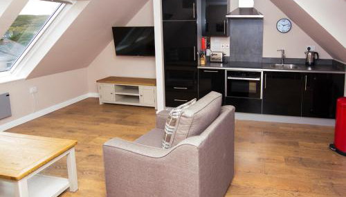 West Voe - Uk7551 - Foto 5