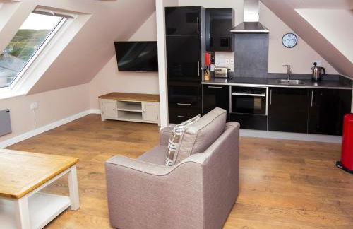 West Voe - Uk7551 - Foto 5