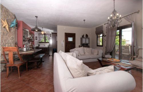 Villa Mara - Foto 13